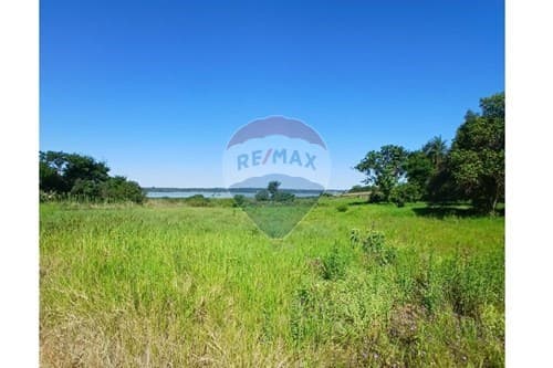 Terreno en venta - bª 8 de diciembre - enc