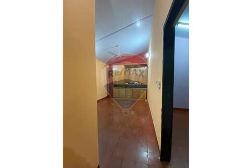 ¡Casa Espaciosa en Hernandarias - Inversión Ideal! — foto 5