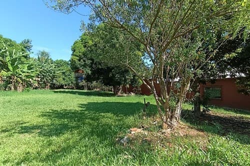 Terreno en Venta San Ignacio Misiones! — foto 4