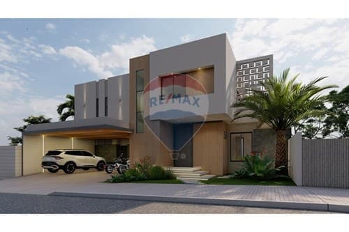 Casa en condominio villa del parque — foto 5