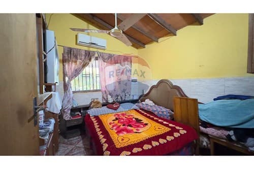 Casa en San Lorenzo, barrio Anahí ll — foto 5