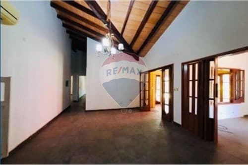 Amplia casa en venta — foto 4