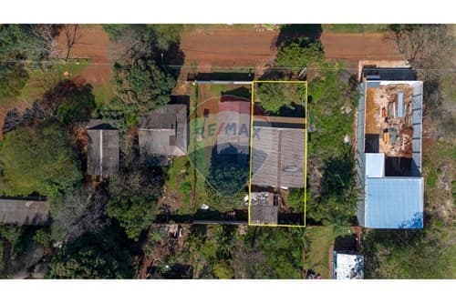 Casa en venta - hernandarias, foto 3