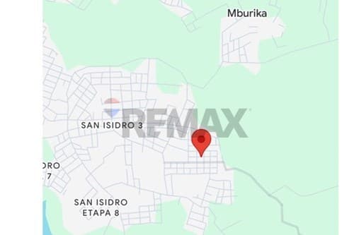 ¡Inversión Ideal en Encarnación, Itapúa! — foto 4
