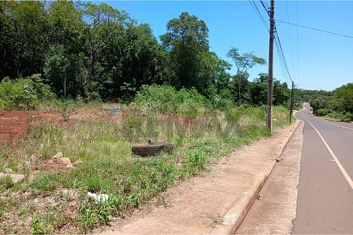 de Propiedad, foto 4