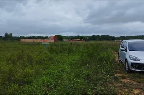 Terreno en Itá: ¡Inversión Soñada en 720m²!