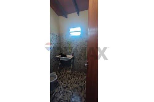 Casa en valle pucu - aregua — foto 3