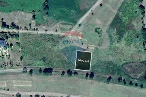 Terreno en venta - Carlos Franco Country Club — foto 2