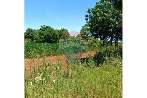 "Terreno Ideal en Capitán Miranda: 11.400 m²" — foto 1