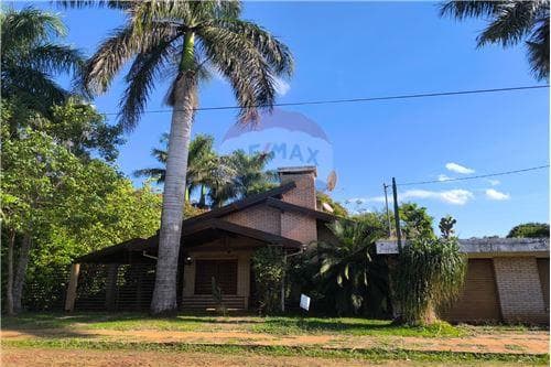 Casa en Venta – Centro de Fram — foto 2