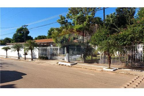 En Venta hermosa Casa con piscina - Capiatá Ruta 1, foto 4