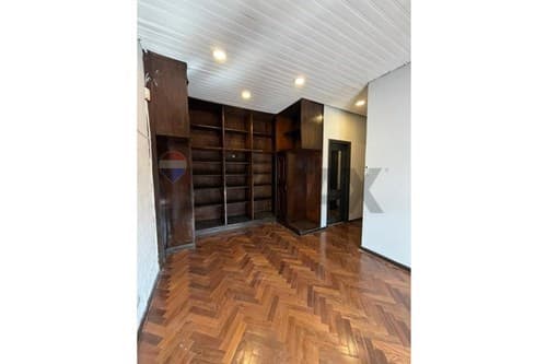 Fina residencia — foto 4