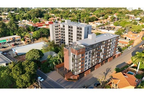 Dptos en pre-venta. Porta 06 - zona laguna grande, foto 5