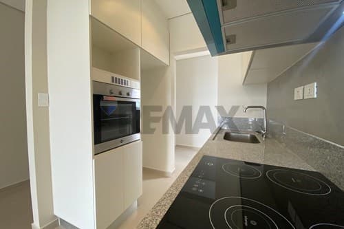 Depto 2 dorm con cochera Av. Santa Teresa — foto 3