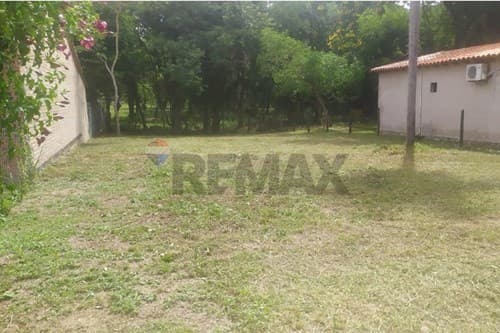 "Invierta en San Bernardino: Terreno Ideal 479m²" — foto 2