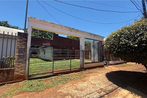 ¡Tu Casa Ideal en San Pedro, Encarnación! — foto 3