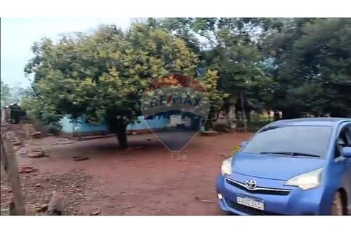 Terreno en minga guazu, alto parana — foto 5