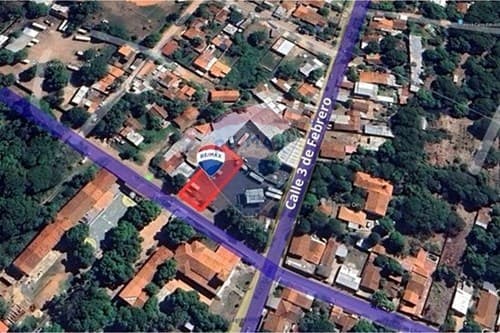 ¡Oportunidad de Inversión en Mariano Roque Alonso! — foto 4