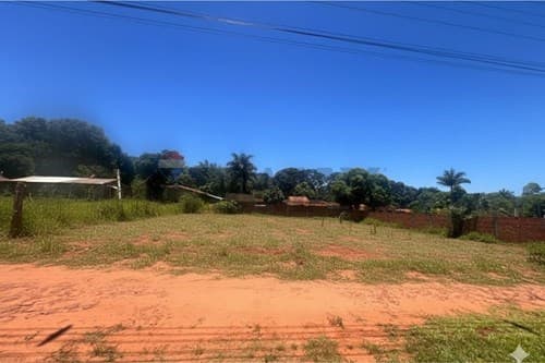 Terreno en Areguá: Oportunidad de Inversión Unica — foto 5