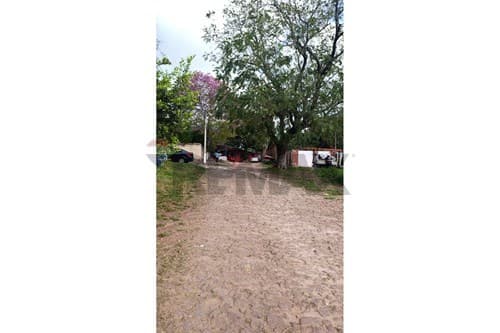 Terreno en esquina - ita enramada, foto 2