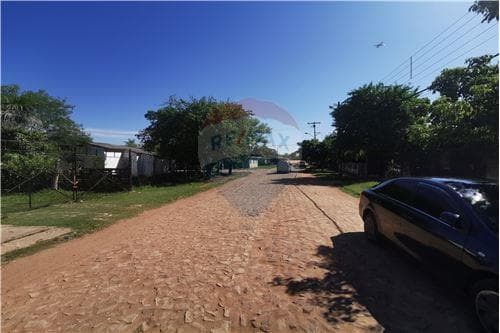 Linda casa familiar en Villa Jardin Limpio‼️🏡 — foto 1