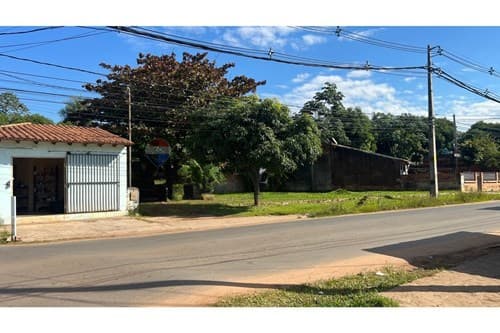 ¡Terreno en Luque: Inversión Ideal! — foto 5