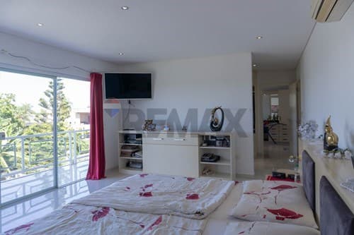 Residencia en Venta - Puerto Marco, Hernandarias, foto 3