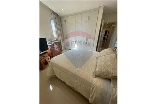 Departamento de 3 dormitorios - Las Mercedes — foto 4