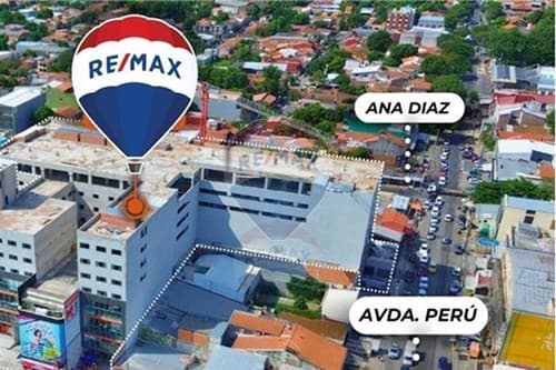 Local Comercial en Asunción: ¡Tu Inversión Ideal! — foto 4