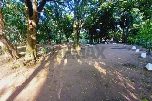 Hospedaje en venta - escobar — foto 2
