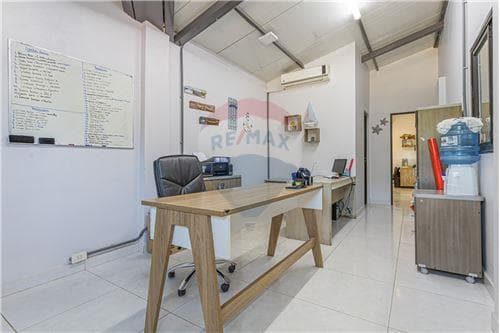 En venta amplio tinglado — foto 5