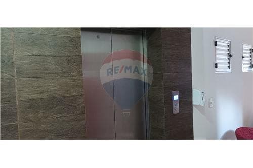 Dpto. Amoblado en venta - frente a la playa, foto 5