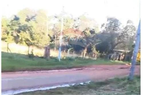 Terreno en venta - itauguá — foto 3