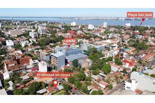 En venta propiedad para todo tipo de inversiones — foto 4