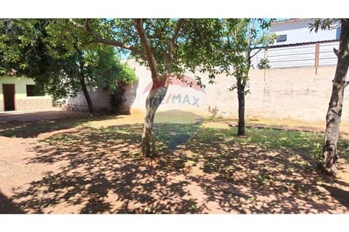 Casa San Lorenzo sobre los tucanes — foto 5