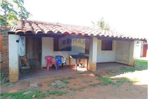 Terreno en Lambaré con gran potencial, foto 2
