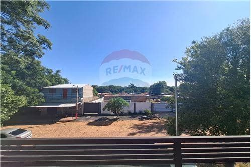 En venta hermoso e impecable dúplex a estrenar