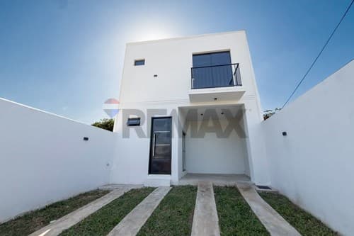 ✨Dúplex moderno a Estrenar en Villa Elisa, foto 3