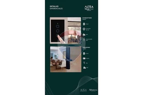 Departamento - Venta - Ykua Sati, Paraguay — foto 5