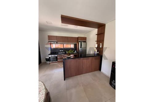 Residencia Premium en Alquiler – Amoblada — foto 5