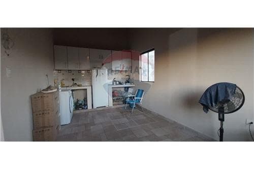 Hermosa casa en Ñemby - cañadita — foto 5