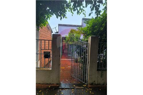 Propiedad en Venta — foto 2