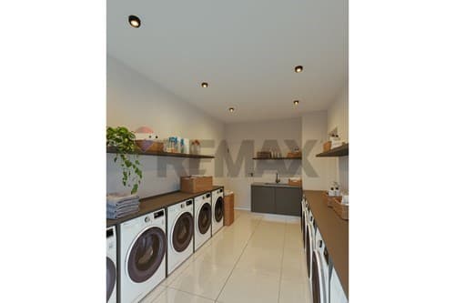 Dptos en pre-venta. Porta 05 - laguna grande — foto 3