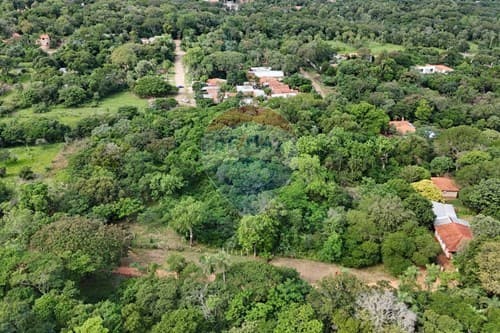 Terreno en venta-San Bernardino