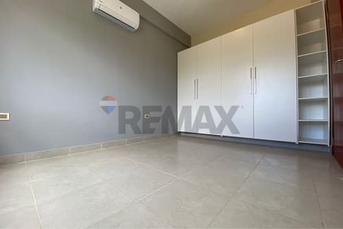 Departamento en Venta en Fernando de la Mora — foto 2