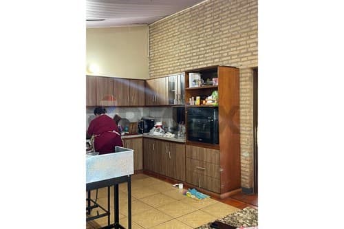 Casa en Terreno Amplio frente a Ruta 1 — foto 4