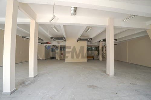 En alquiler: Local comercial - avda. Choferes, foto 3