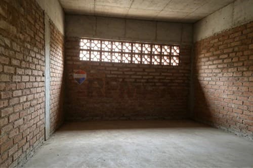 ¡Vendemos Casa en Mora Kue, Luque, Paraguay!, foto 4
