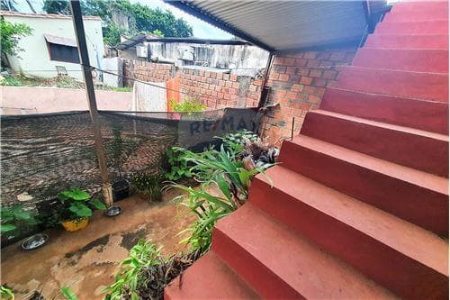 - casa - paraguay - central - itauguá, foto 4