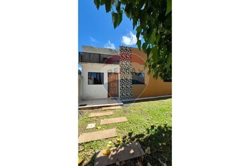 Casa en alquiler (estilo pareadas), foto 4